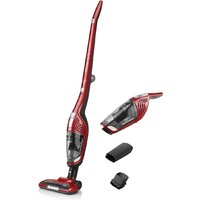 Пылесос ETA Moneto II 4453 90000 - Изображение №2 — Chaika Market