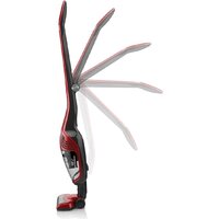 Пылесос ETA Moneto II 4453 90000 - Изображение №10 — Chaika Market