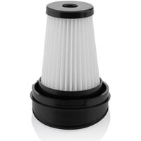 Пылесос ETA Moneto II 4453 90000 - Изображение №9 — Chaika Market