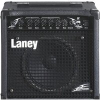 Комбик Laney LX20R — Chaika Market