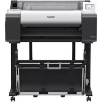 Плоттер Canon imagePROGRAF TM-255 — Chaika Market