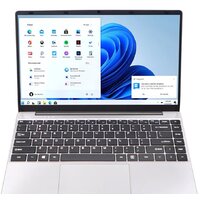 Ноутбук KUU Xbook 4 XBOOK-4-8-512G — Chaika Market