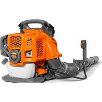 Ранцевая воздуходувка Daewoo Power DABL 520 — Chaika Market