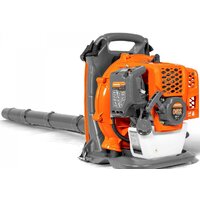 Ранцевая воздуходувка Daewoo Power DABL 520 - Изображение №2 — Chaika Market