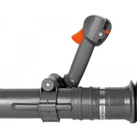 Ранцевая воздуходувка Daewoo Power DABL 520 - Изображение №16 — Chaika Market