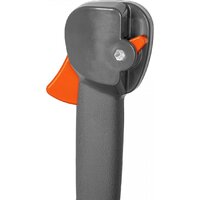 Ранцевая воздуходувка Daewoo Power DABL 520 - Изображение №18 — Chaika Market