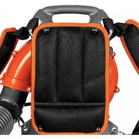 Ранцевая воздуходувка Daewoo Power DABL 520 - Изображение №13 — Chaika Market