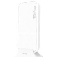 Wi-Fi роутер Mikrotik wAP R ac — Chaika Market