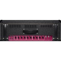 Комбоусилитель VOX AC30C2 - Изображение №3 — Chaika Market