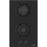Варочная панель Vitek VGH 3250 BG — Chaika Market