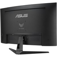 Игровой монитор ASUS TUF Gaming VG32VQM5B - Изображение №4 — Chaika Market