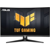 Игровой монитор ASUS TUF Gaming VG32VQM5B — Chaika Market