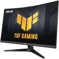 Игровой монитор ASUS TUF Gaming VG32VQM5B - Изображение №2 — Chaika Market