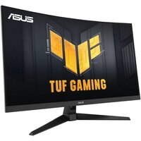 Игровой монитор ASUS TUF Gaming VG32VQM5B - Изображение №3 — Chaika Market