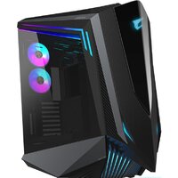 Корпус Gigabyte Aorus C700 Glass — Chaika Market