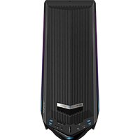 Корпус Gigabyte Aorus C700 Glass - Изображение №7 — Chaika Market