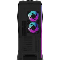 Корпус Gigabyte Aorus C700 Glass - Изображение №8 — Chaika Market