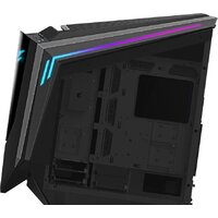 Корпус Gigabyte Aorus C700 Glass - Изображение №6 — Chaika Market