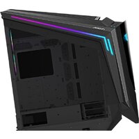Корпус Gigabyte Aorus C700 Glass - Изображение №4 — Chaika Market