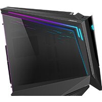 Корпус Gigabyte Aorus C700 Glass - Изображение №3 — Chaika Market