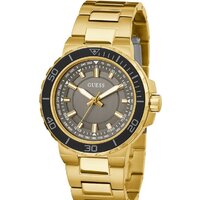 Наручные часы Guess Track GW0426G2 - Изображение №2 — Chaika Market