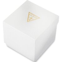 Наручные часы Guess Track GW0426G2 - Изображение №6 — Chaika Market