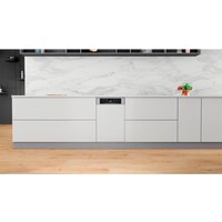 Встраиваемая посудомоечная машина Whirlpool WSBC 3M27 X - Изображение №5 — Chaika Market