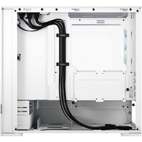 Корпус Fractal Design Pop Mini Air RGB White TG Clear Tint FD-C-POR1M-01 - Изображение №5 — Chaika Market