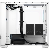 Корпус Fractal Design Pop Mini Air RGB White TG Clear Tint FD-C-POR1M-01 - Изображение №4 — Chaika Market