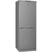 Холодильник Indesit ES 16 GA — Chaika Market