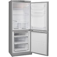 Холодильник Indesit ES 16 GA - Изображение №2 — Chaika Market