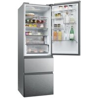 Холодильник Haier HTW5618DNMG - Изображение №14 — Chaika Market