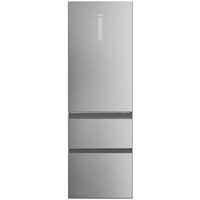 Холодильник Haier HTW5618DNMG — Chaika Market