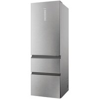 Холодильник Haier HTW5618DNMG - Изображение №2 — Chaika Market