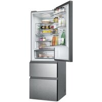 Холодильник Haier HTW5618DNMG - Изображение №8 — Chaika Market