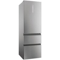 Холодильник Haier HTW5618DNMG - Изображение №3 — Chaika Market