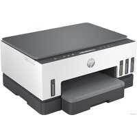 МФУ HP Smart Tank 720 6UU46A - Изображение №3 — Chaika Market