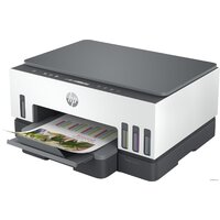 МФУ HP Smart Tank 720 6UU46A - Изображение №4 — Chaika Market