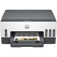 МФУ HP Smart Tank 720 6UU46A — Chaika Market