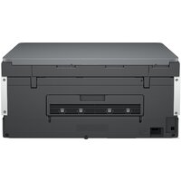 МФУ HP Smart Tank 720 6UU46A - Изображение №5 — Chaika Market