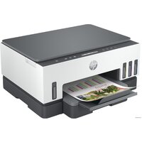 МФУ HP Smart Tank 720 6UU46A - Изображение №2 — Chaika Market