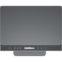 МФУ HP Smart Tank 720 6UU46A - Изображение №6 — Chaika Market