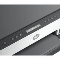 МФУ HP Smart Tank 720 6UU46A - Изображение №7 — Chaika Market