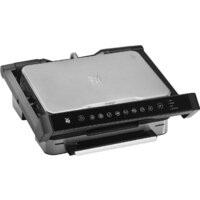 Электрогриль WMF Profi Plus Perfection 0415560011 — Chaika Market