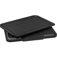 Электрогриль WMF Profi Plus Perfection 0415560011 - Изображение №6 — Chaika Market