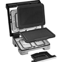 Электрогриль WMF Profi Plus Perfection 0415560011 - Изображение №7 — Chaika Market