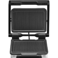 Электрогриль WMF Profi Plus Perfection 0415560011 - Изображение №3 — Chaika Market