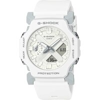 Наручные часы Casio G-Shock GA-2300-7A - Изображение №1 — Chaika Market