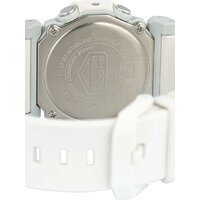 Наручные часы Casio G-Shock GA-2300-7A - Изображение №2 — Chaika Market