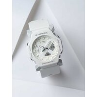 Наручные часы Casio G-Shock GA-2300-7A - Изображение №3 — Chaika Market
